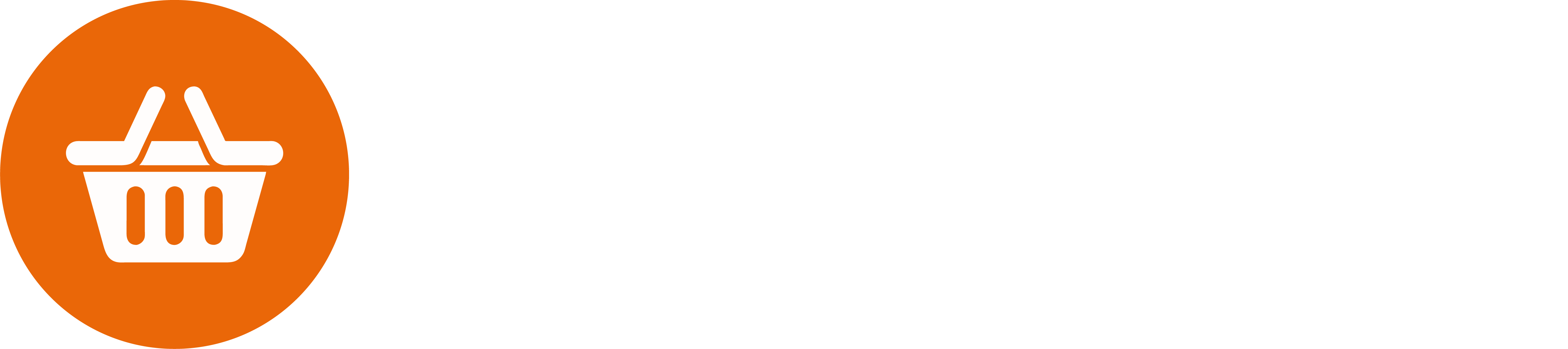 Logo Unimarket